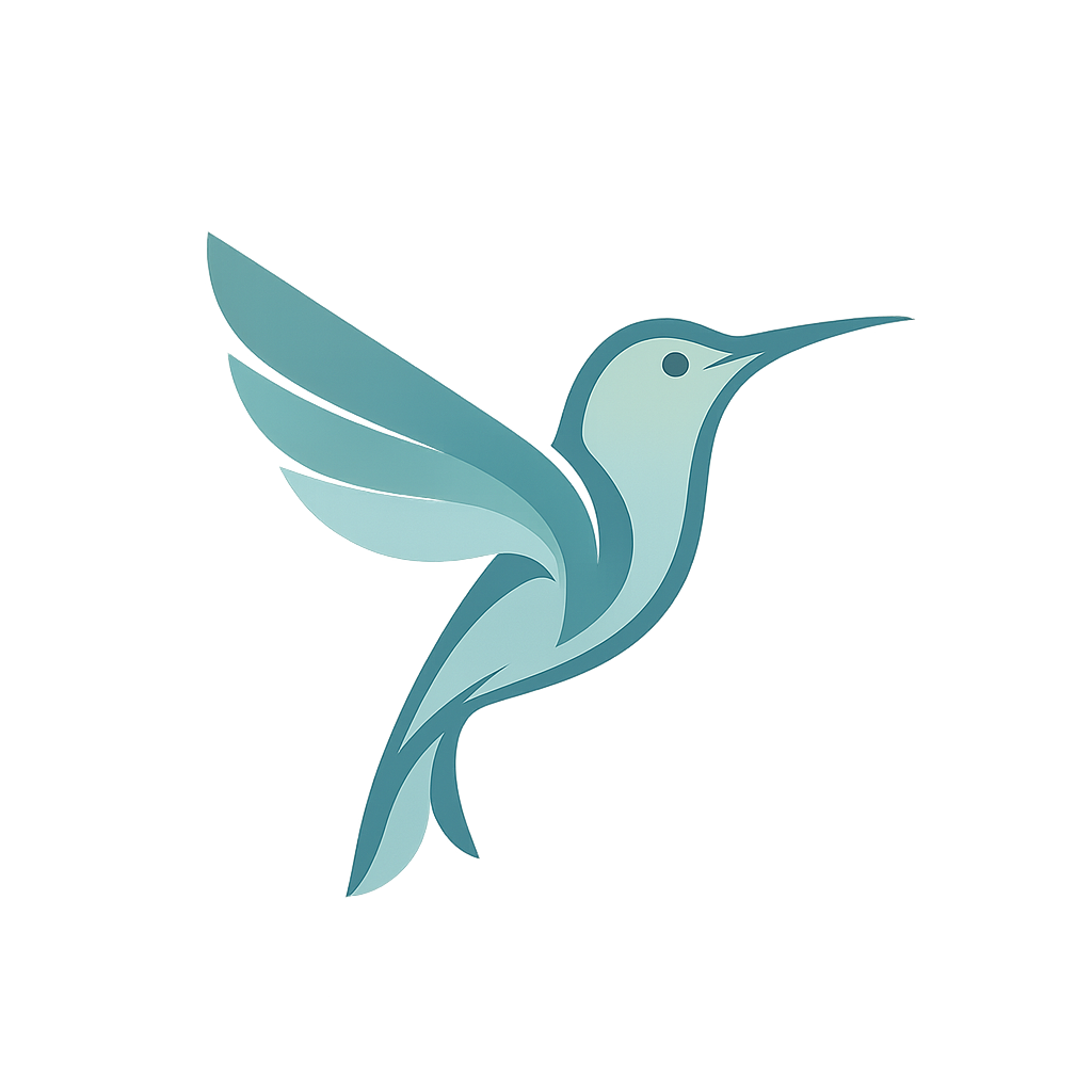 Zynbyte Studios Logo